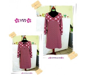 Hummelschn FreEbook Ergänzung zu Yvi - Taschen Tutorial